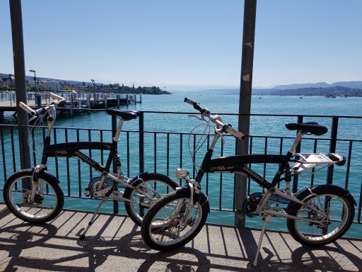 fietsjes.jpg