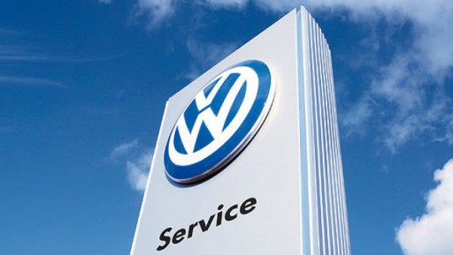 vw-service-banner.jpg