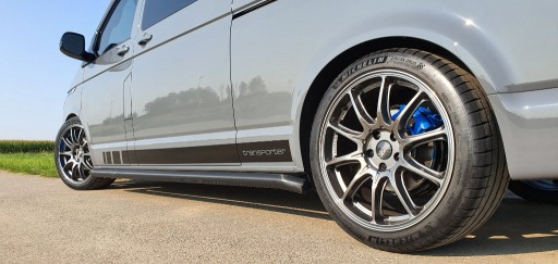 20200914_164232[1].jpg