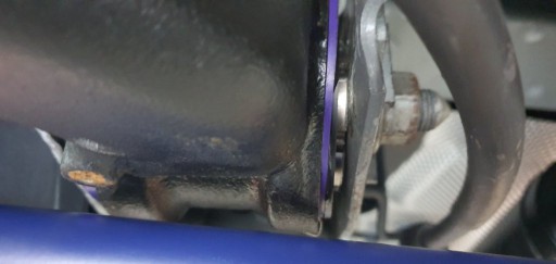 20201009_172746[1].jpg