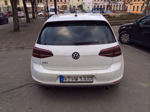 mobile.136iokwv.jpg