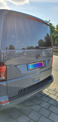 20201016_185120[1].jpg