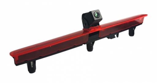 achteruitrijcamera.png