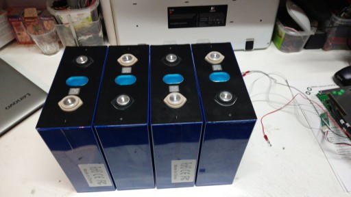 IMG-20201202-WA0003.jpg