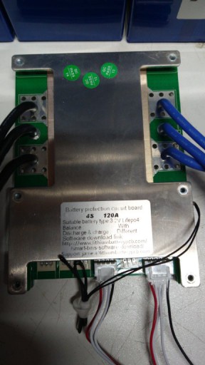 IMG-20201202-WA0005.jpg