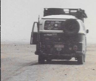 Scan0024.jpg