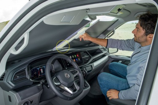20-vw-california-2019.jpg