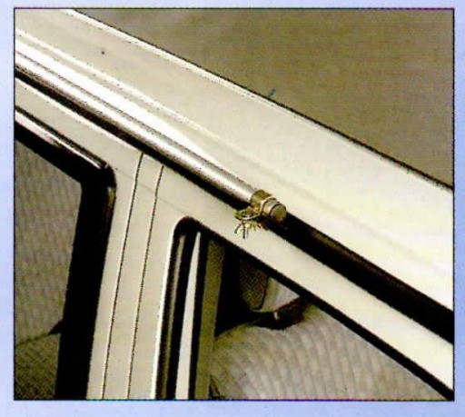 Rail.jpg