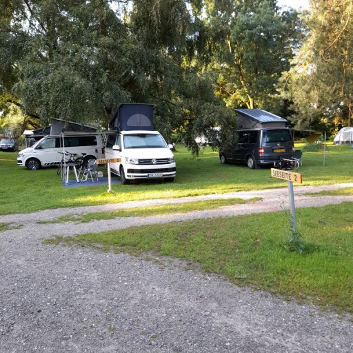 20210717_072726.jpg