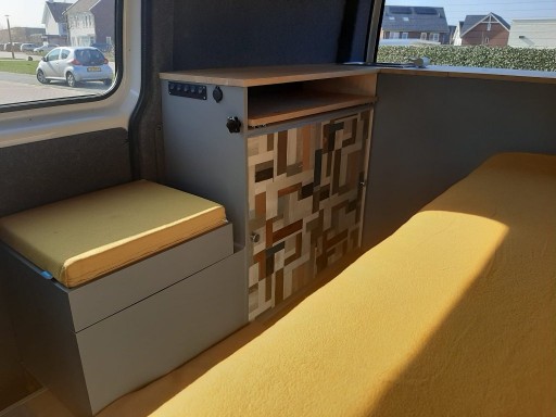 interieur bus.jpeg