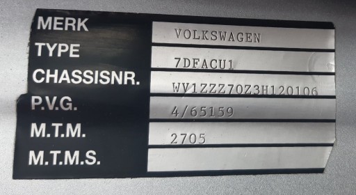 20220830_090603.jpg