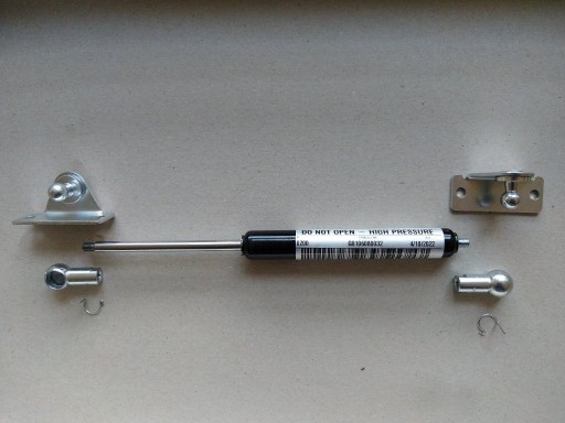 Gasveer keukenblok (3).jpg