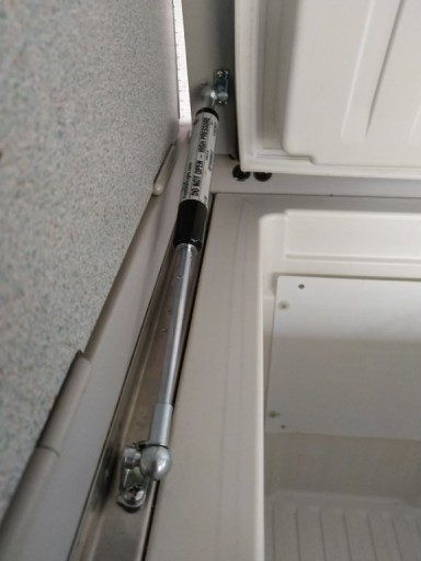 Gasveer keukenblok (13).jpg