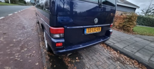 20221122_164828.jpg