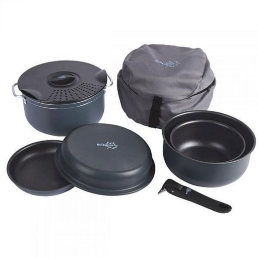 pannenset-camping-7-delig-bo-camp-1639-1-800x_.jpg