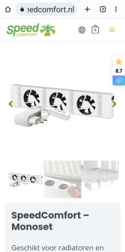 Screenshot_20230306-153225_Chrome.jpg