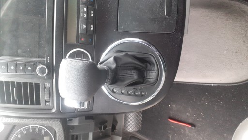 IMG-20230416-WA0001.jpeg