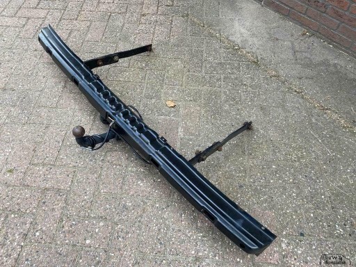 bumper 1.jpeg