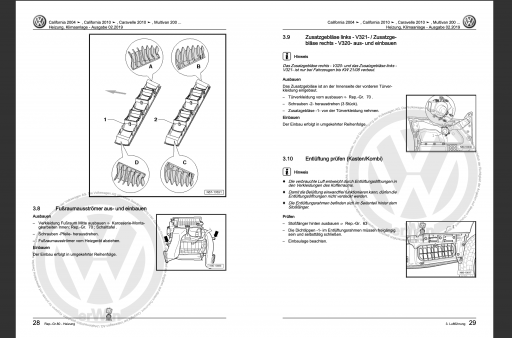 Ventilatie opening onder.png