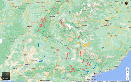 Franse balkonwegen 2023.png