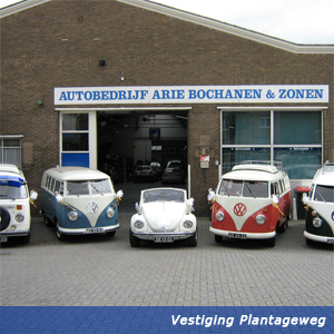 11041_img_geschiedenis-8.jpg