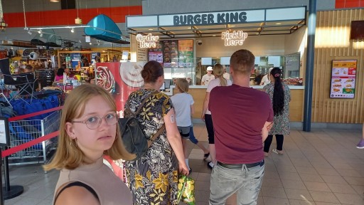 0002-burgerking.jpg