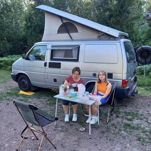 0006-avondmaaleersteavond.jpg