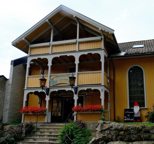 0009-julehuset.jpg