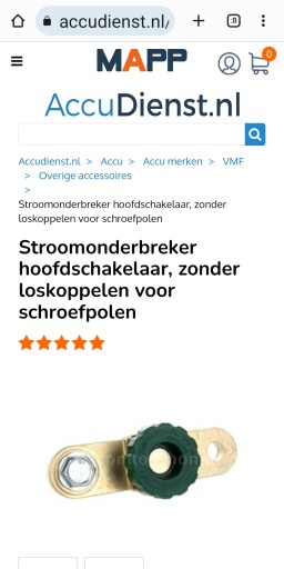 Screenshot_20230806-231625_Chrome.jpg