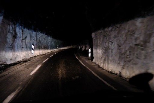 DSCF0691.jpg