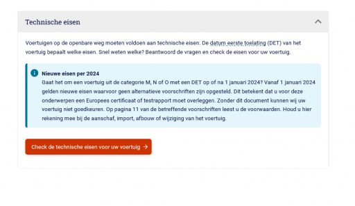 Screenshot 2023-08-26 at 17-45-00 Busje ombouwen tot kampeerauto.png