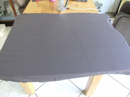 schuifdeur bekleden  7-8-2014 015.jpg