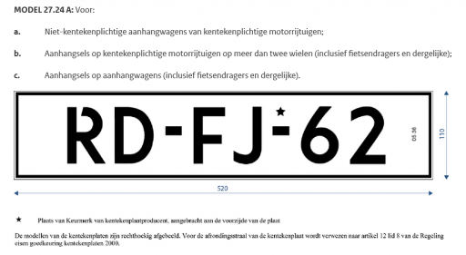 Screenshot 2023-10-31 at 20-29-52 wetten.nl - Regeling - Regeling kentekens en kentekenplaten - BWBR0009071.png