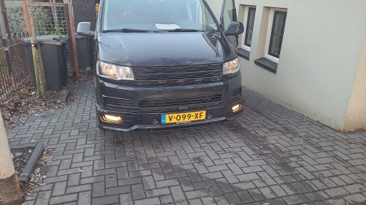 IMG-20231206-WA0003.jpeg