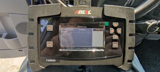 IMG_20230608_143238.jpg