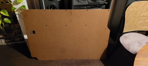 20240105_185954.jpg