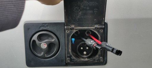IMG20240509113918.jpg