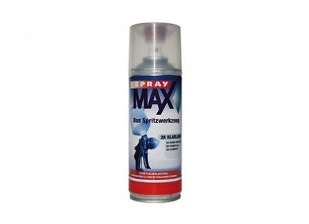 spraymaxhglblank.jpg