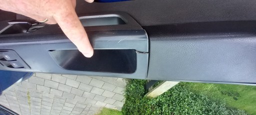 20240523_090150.jpg