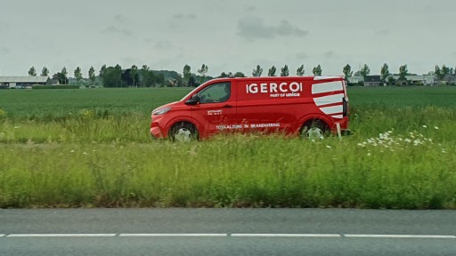 20240515_144554.jpg