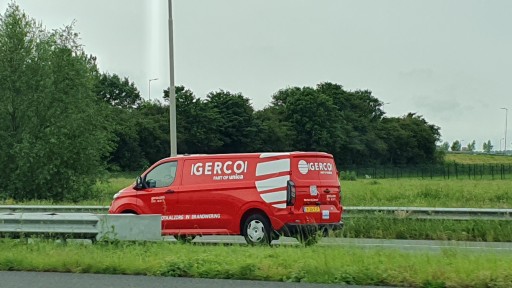 20240515_144536.jpg
