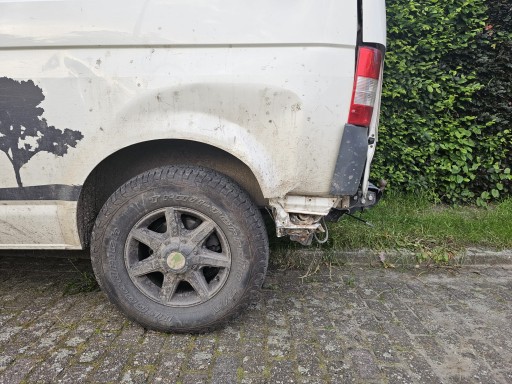 Afbeelding van WhatsApp op 2024-06-06 om 21.29.40_492bb079.jpg