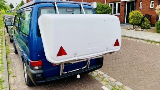 Kunnen de goeie grote stoelen in