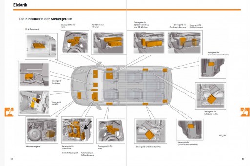 Parkeerzoemer.JPG