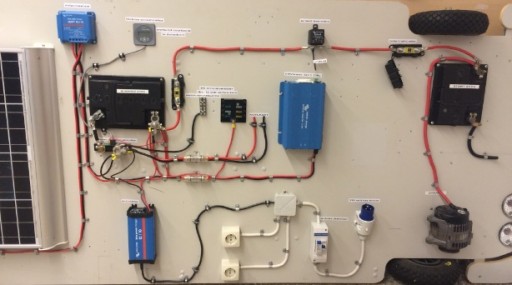 schema-1.jpg