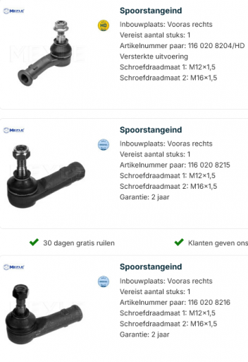 Screenshot 2024-09-23 at 11-16-22 Meyle stuurkogels voor VOLKSWAGEN CALIFORNIA T4 Camper (7DJ 7DK 70J) bouwjaar 1994.07-2003.04.png