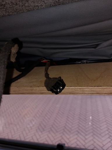 20241008_122657.jpg