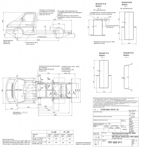 jpg_Technische_Zeichnungen_fm_Transporter_T4_Fahrgestell_KR_DE_03-1998.jpg