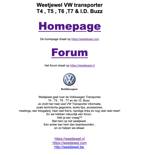 Screenshot 2025-02-13 at 13-05-50 volkswagen transporter t4 t5 t6 t7 IDBUZZ weetjewel.png