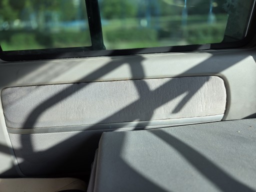 20250926_164446.jpg